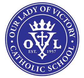 Our Lady of Victory Catholic School | Victoria, TX